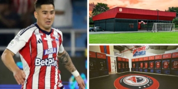 guillermo paiva deportivo independiente medellin dim amrica cali mercado pases fichajes refuerzos contrataciones contratados incorporaciones nuevos bolsa jugadores futbolistas oferta altas bajas salen llegan futbol profesional colombiano fpc liga betplay dimayor colombia colombiano transferencias transferidos ventana fichado