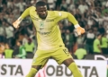 harlen chipi chipi castillo termina etapa atletico nacional finaliza vinculo club sale equipo fichaje fichado refuerzo gimnasia esgrima la plata argentina