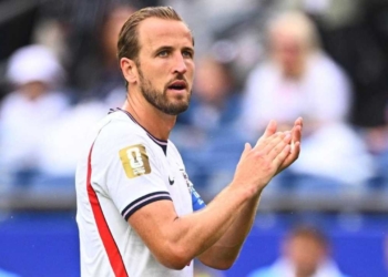 barcelona harry kane mercado fichajes transferencias verano europa 2026 liga espanola espana premier league inglaterra futbol ingles espanol champions campeones refuerzos contrataciones contratados clausula euros millones ficha contrato transpaso incorporaciones