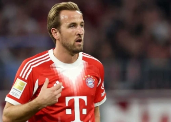 harry kane renovacion bayern munich mercado fichajes transferencias verano europa 2026 liga espanola espana premier league inglaterra futbol ingles espanol champions campeones refuerzos contrataciones contratados clausula euros millones ficha contrato transpaso incorporaciones