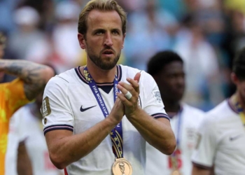 harry kane thomas tuchel inglaterra mundial 2026 copa mundo mundial fifa estados unidos mexico canada selecciones clasificatorias fifa sedes estadios fixture mundialistas