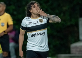 atletico nacional fichaje ian poveda