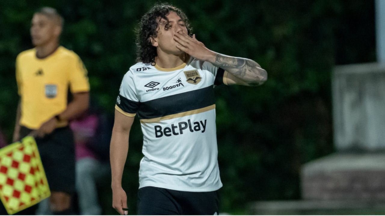 atletico nacional fichaje ian poveda
