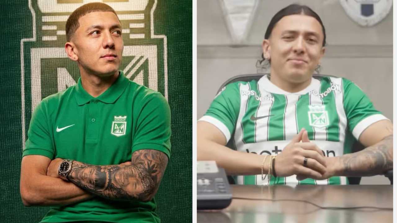atletico nacional fichaje ian poveda