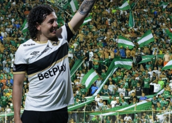 ian poveda fichaje deportivo cali atletico nacional