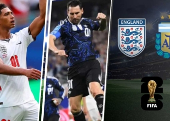 inglaterra vs argentinamundial 2026 donde ver hoy vivo online plataformas streaming transmision transmisiones emision emisiones app aplicaciones canal canales tv television en directo senal abierta youtube futbol gratis paginas web sitios internet a que hora juegan horarios países donde pasan como ver