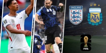 inglaterra vs argentinamundial 2026 donde ver hoy vivo online plataformas streaming transmision transmisiones emision emisiones app aplicaciones canal canales tv television en directo senal abierta youtube futbol gratis paginas web sitios internet a que hora juegan horarios países donde pasan como ver