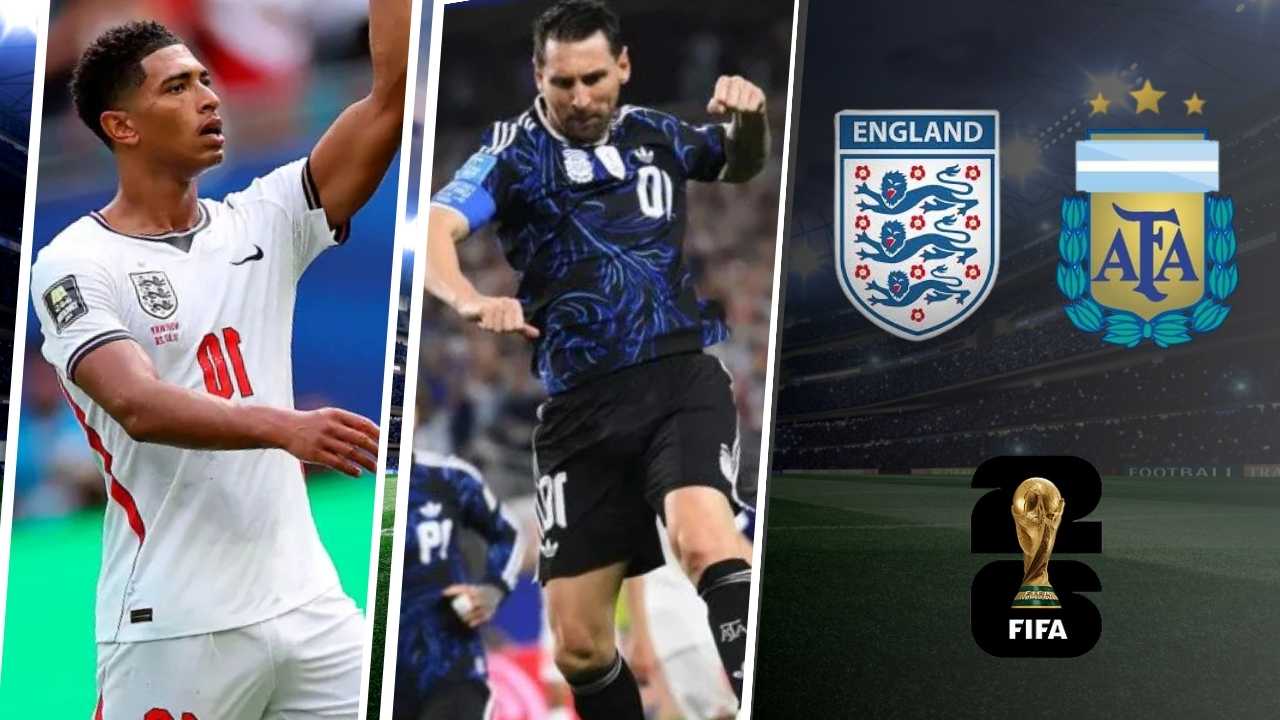 inglaterra vs argentinamundial 2026 donde ver hoy vivo online plataformas streaming transmision transmisiones emision emisiones app aplicaciones canal canales tv television en directo senal abierta youtube futbol gratis paginas web sitios internet a que hora juegan horarios países donde pasan como ver