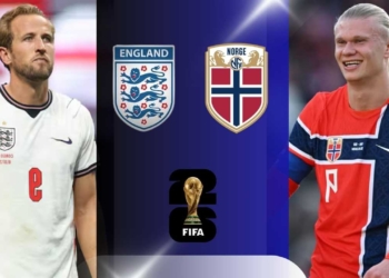inglaterra noruega mundial 2026 donde ver hoy vivo online plataformas streaming transmision transmisiones emision emisiones app aplicaciones canal canales tv television en directo senal abierta youtube futbol gratis paginas web sitios internet a que hora juegan horarios países donde pasan como ver
