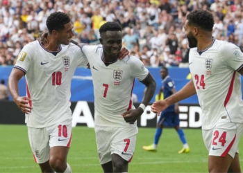 inglaterra francia partido tercer puesto mundial 2026 copa mundo mundial fifa estados unidos mexico canada selecciones clasificatorias fifa sedes estadios fixture mundialistas