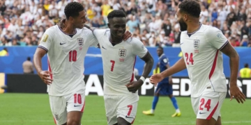 inglaterra francia partido tercer puesto mundial 2026 copa mundo mundial fifa estados unidos mexico canada selecciones clasificatorias fifa sedes estadios fixture mundialistas