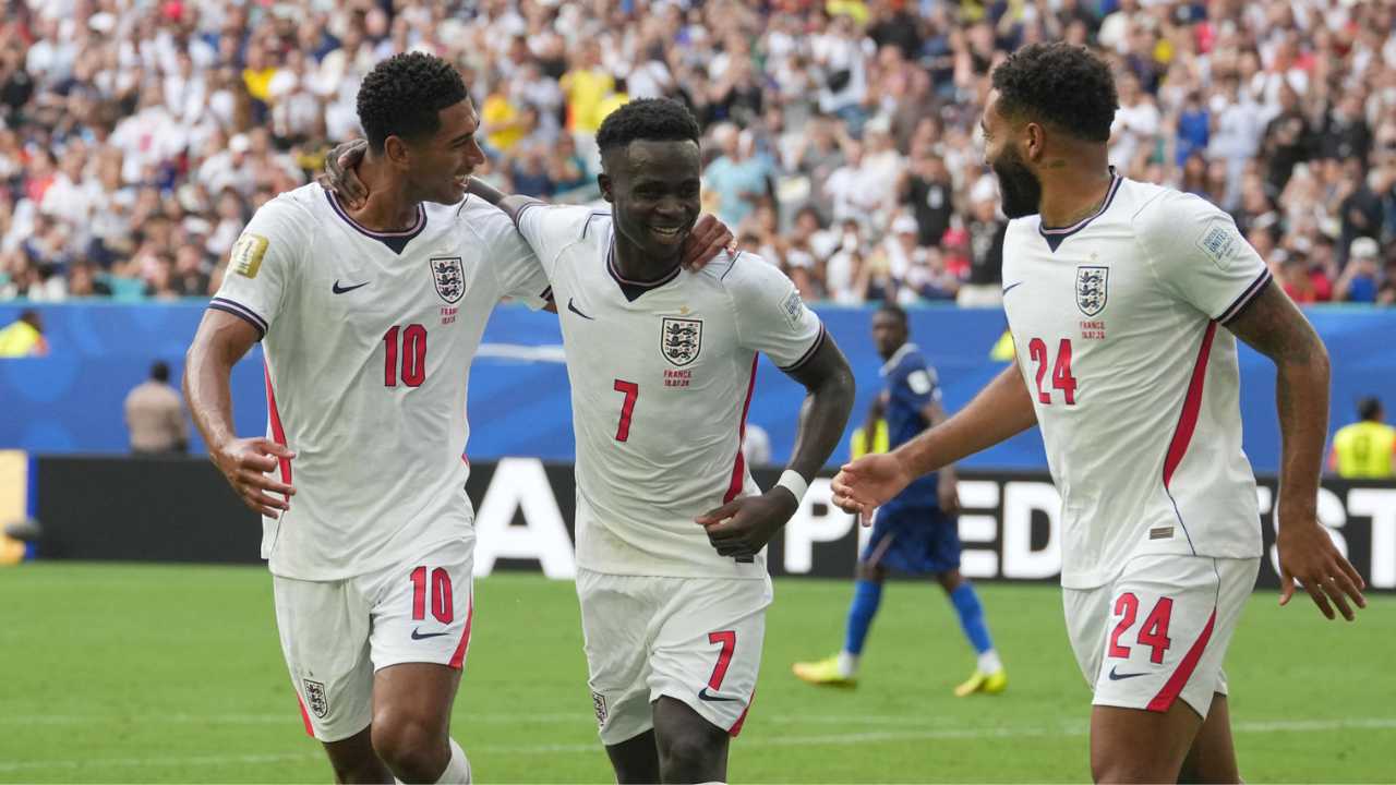 inglaterra francia partido tercer puesto mundial 2026 copa mundo mundial fifa estados unidos mexico canada selecciones clasificatorias fifa sedes estadios fixture mundialistas