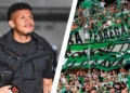 atletico nacional jeison quinones mercado pases fichajes refuerzos contrataciones contratados incorporaciones nuevos bolsa jugadores futbolistas oferta altas bajas salen llegan futbol profesional colombiano fpc liga betplay dimayor colombia colombiano transferencias transferidos ventana fichado
