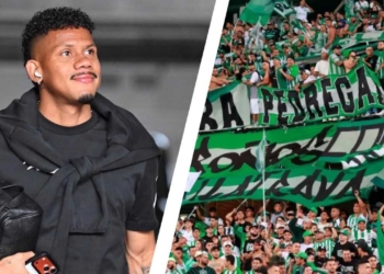 atletico nacional jeison quinones mercado pases fichajes refuerzos contrataciones contratados incorporaciones nuevos bolsa jugadores futbolistas oferta altas bajas salen llegan futbol profesional colombiano fpc liga betplay dimayor colombia colombiano transferencias transferidos ventana fichado