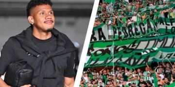 atletico nacional jeison quinones mercado pases fichajes refuerzos contrataciones contratados incorporaciones nuevos bolsa jugadores futbolistas oferta altas bajas salen llegan futbol profesional colombiano fpc liga betplay dimayor colombia colombiano transferencias transferidos ventana fichado