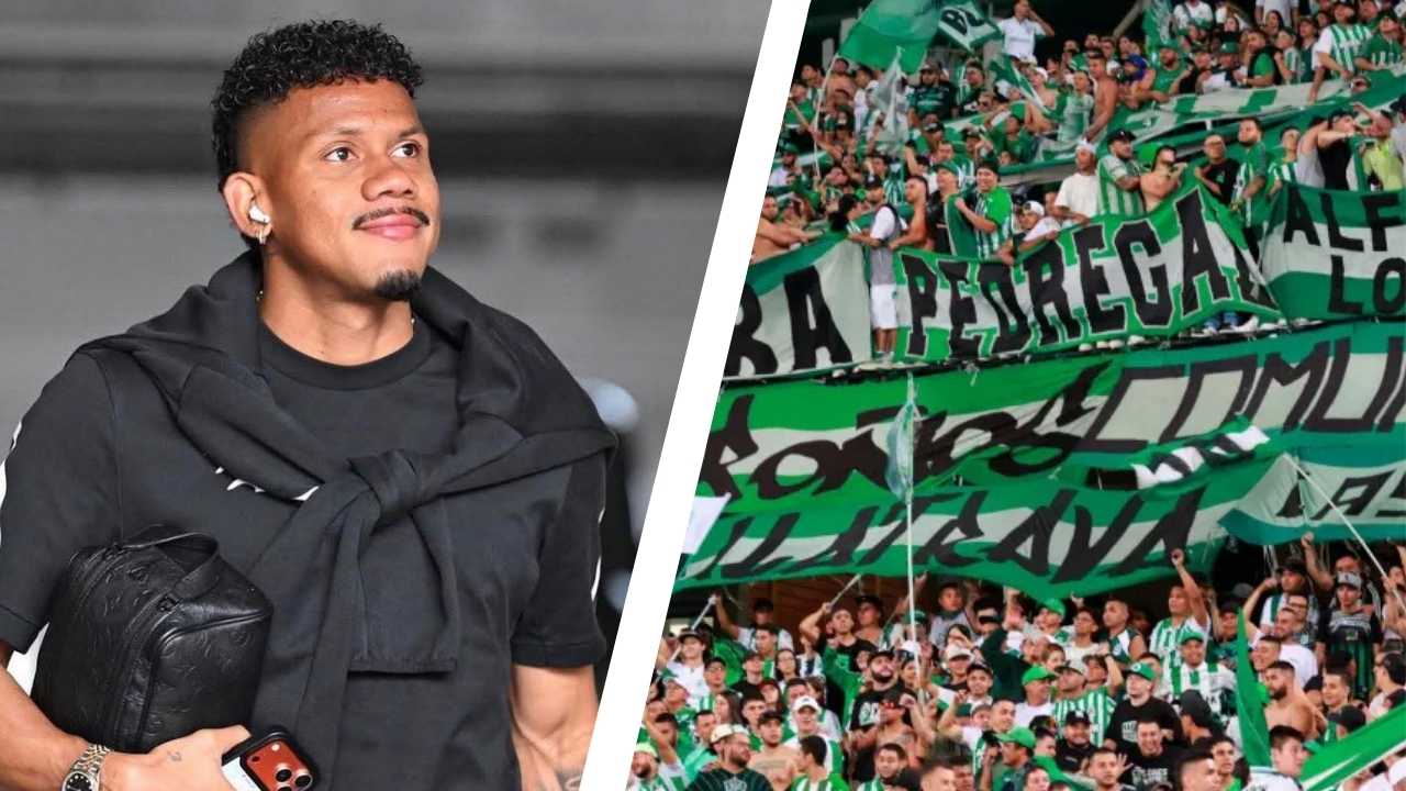 atletico nacional jeison quinones mercado pases fichajes refuerzos contrataciones contratados incorporaciones nuevos bolsa jugadores futbolistas oferta altas bajas salen llegan futbol profesional colombiano fpc liga betplay dimayor colombia colombiano transferencias transferidos ventana fichado