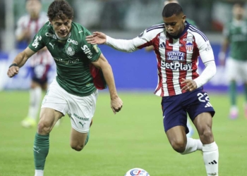 jesus david rivas atletico nacioanal millonarios mercado pases fichajes refuerzos contrataciones contratados incorporaciones nuevos bolsa jugadores futbolistas oferta altas bajas salen llegan futbol profesional colombiano fpc liga betplay dimayor colombia colombiano transferencias transferidos ventana fichado