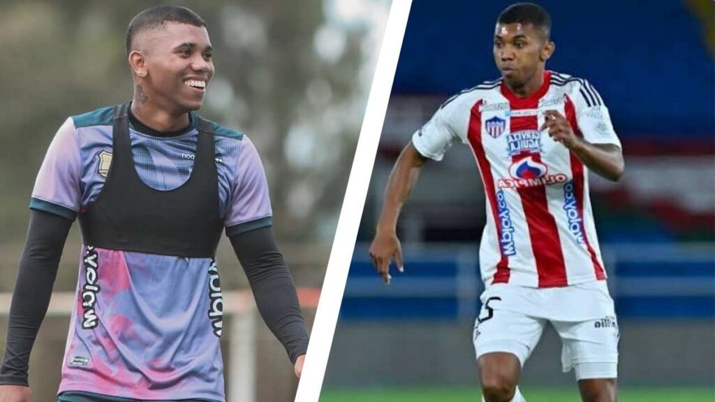 jesus david rivas atletico nacional mercado pases fichajes refuerzos contrataciones contratados incorporaciones nuevos bolsa jugadores futbolistas oferta altas bajas salen llegan futbol profesional colombiano fpc liga betplay dimayor colombia colombiano transferencias transferidos ventana fichado