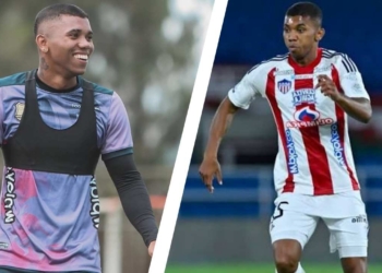 jesus david rivas atletico nacional mercado pases fichajes refuerzos contrataciones contratados incorporaciones nuevos bolsa jugadores futbolistas oferta altas bajas salen llegan futbol profesional colombiano fpc liga betplay dimayor colombia colombiano transferencias transferidos ventana fichado