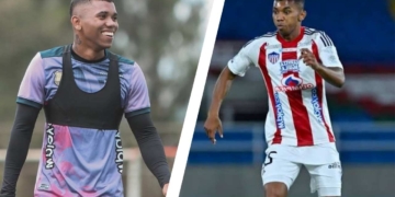 jesus david rivas atletico nacional mercado pases fichajes refuerzos contrataciones contratados incorporaciones nuevos bolsa jugadores futbolistas oferta altas bajas salen llegan futbol profesional colombiano fpc liga betplay dimayor colombia colombiano transferencias transferidos ventana fichado