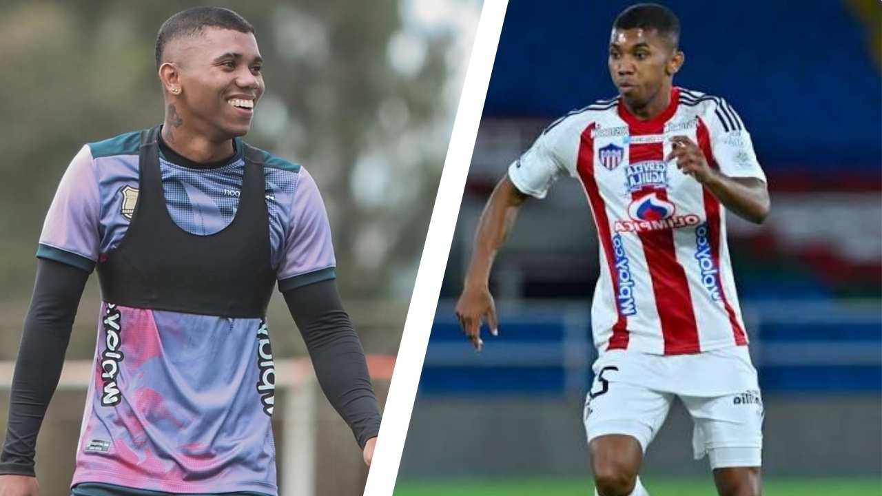 jesus david rivas atletico nacional mercado pases fichajes refuerzos contrataciones contratados incorporaciones nuevos bolsa jugadores futbolistas oferta altas bajas salen llegan futbol profesional colombiano fpc liga betplay dimayor colombia colombiano transferencias transferidos ventana fichado