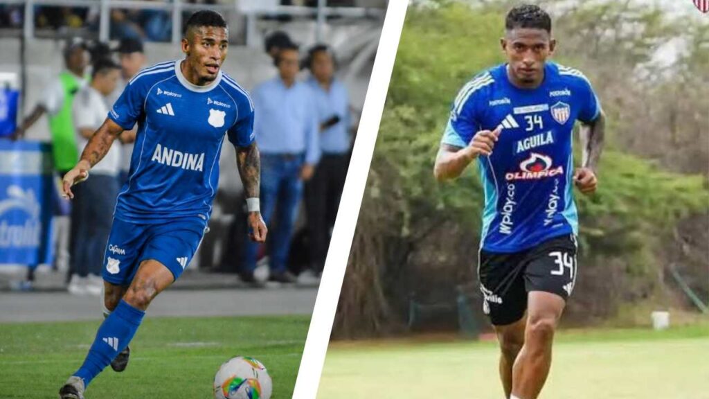 jhomier guerrero millonarios mercado pases fichajes refuerzos contrataciones contratados incorporaciones nuevos bolsa jugadores futbolistas oferta altas bajas salen llegan futbol profesional colombiano fpc liga betplay dimayor colombia colombiano transferencias transferidos ventana fichado junior