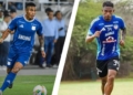 jhomier guerrero millonarios mercado pases fichajes refuerzos contrataciones contratados incorporaciones nuevos bolsa jugadores futbolistas oferta altas bajas salen llegan futbol profesional colombiano fpc liga betplay dimayor colombia colombiano transferencias transferidos ventana fichado junior