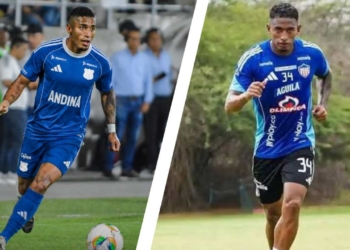jhomier guerrero millonarios mercado pases fichajes refuerzos contrataciones contratados incorporaciones nuevos bolsa jugadores futbolistas oferta altas bajas salen llegan futbol profesional colombiano fpc liga betplay dimayor colombia colombiano transferencias transferidos ventana fichado junior