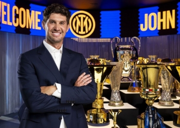 john stones fichaje inter de milan