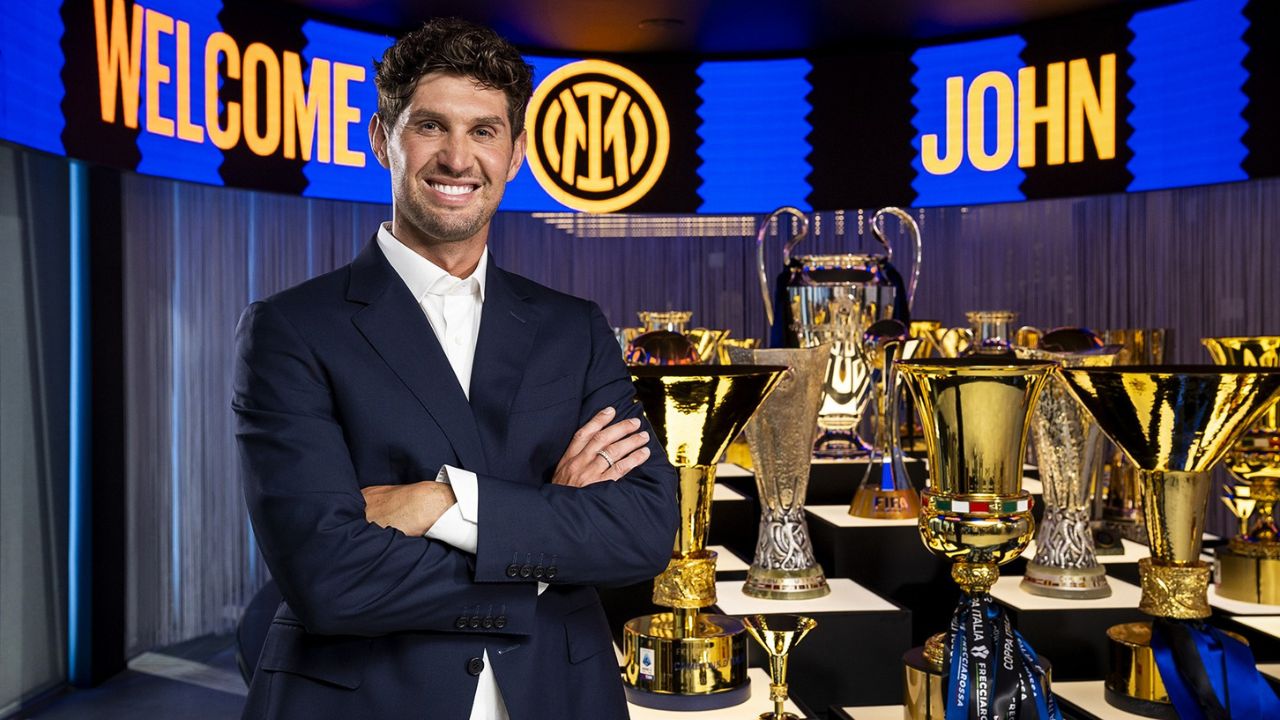 john stones fichaje inter de milan