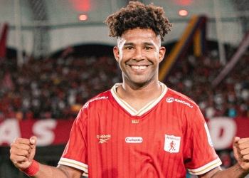 america salida escucha ofertas delantero daniel valencia