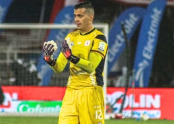 jorge soto once caldas mercado pases fichajes refuerzos contrataciones contratados incorporaciones nuevos bolsa jugadores futbolistas oferta altas bajas salen llegan futbol profesional colombiano fpc liga betplay dimayor colombia colombiano transferencias transferidos ventana fichado aguilas doradas
