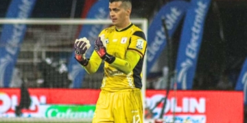 jorge soto once caldas mercado pases fichajes refuerzos contrataciones contratados incorporaciones nuevos bolsa jugadores futbolistas oferta altas bajas salen llegan futbol profesional colombiano fpc liga betplay dimayor colombia colombiano transferencias transferidos ventana fichado aguilas doradas