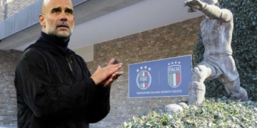josep pep guardiola seleccion italia fichaje maldini mundial 2026 copa mundo mundial fifa estados unidos mexico canada selecciones clasificatorias fifa sedes estadios fixture mundialistas
