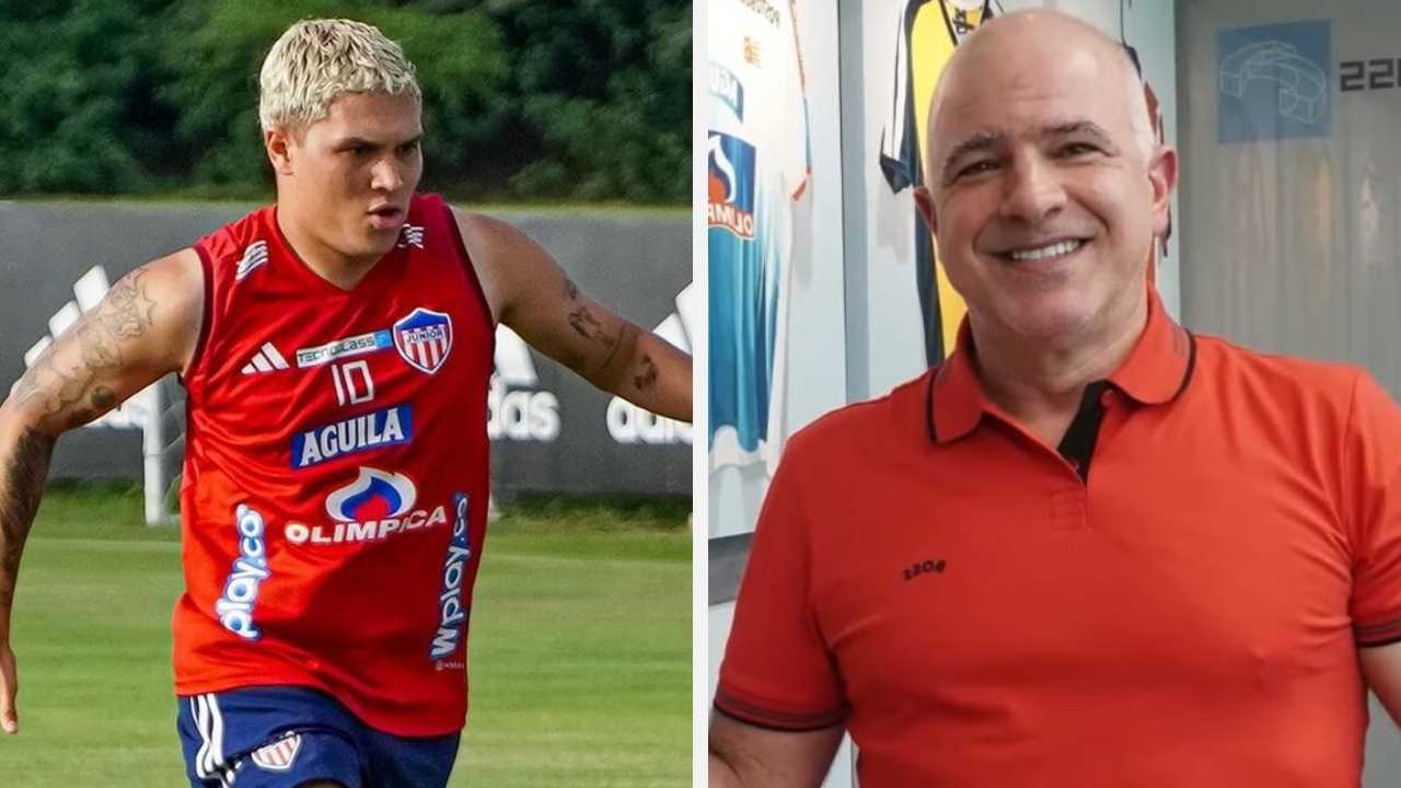 juanfernando quintero juanfer junior barranquilla mercado pases fichajes refuerzos contrataciones contratados incorporaciones nuevos bolsa jugadores futbolistas oferta altas bajas salen llegan futbol profesional colombiano fpc liga betplay dimayor colombia colombiano transferencias transferidos ventana fichado christian daes
