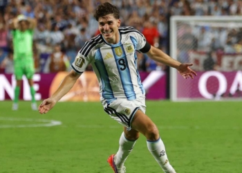 argentina suiza cuartos final semifinales mundial 2026 copa mundo mundial fifa estados unidos mexico canada selecciones clasificatorias fifa sedes estadios fixture mundialistas