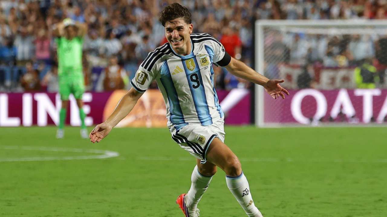 argentina suiza cuartos final semifinales mundial 2026 copa mundo mundial fifa estados unidos mexico canada selecciones clasificatorias fifa sedes estadios fixture mundialistas