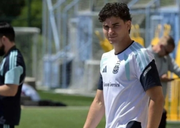 julian alvarez arsenal mercado fichajes transferencias verano europa 2026 liga espanola espana premier league inglaterra futbol ingles espanol champions campeones refuerzos contrataciones contratados clausula euros millones ficha contrato transpaso incorporaciones atletico madrid