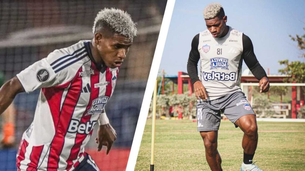 kevin perez junior santafe dim mercado pases fichajes refuerzos contrataciones contratados incorporaciones nuevos bolsa jugadores futbolistas oferta altas bajas salen llegan futbol profesional colombiano fpc liga betplay dimayor colombia colombiano transferencias transferidos ventana fichado