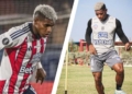 kevin perez junior santafe dim mercado pases fichajes refuerzos contrataciones contratados incorporaciones nuevos bolsa jugadores futbolistas oferta altas bajas salen llegan futbol profesional colombiano fpc liga betplay dimayor colombia colombiano transferencias transferidos ventana fichado