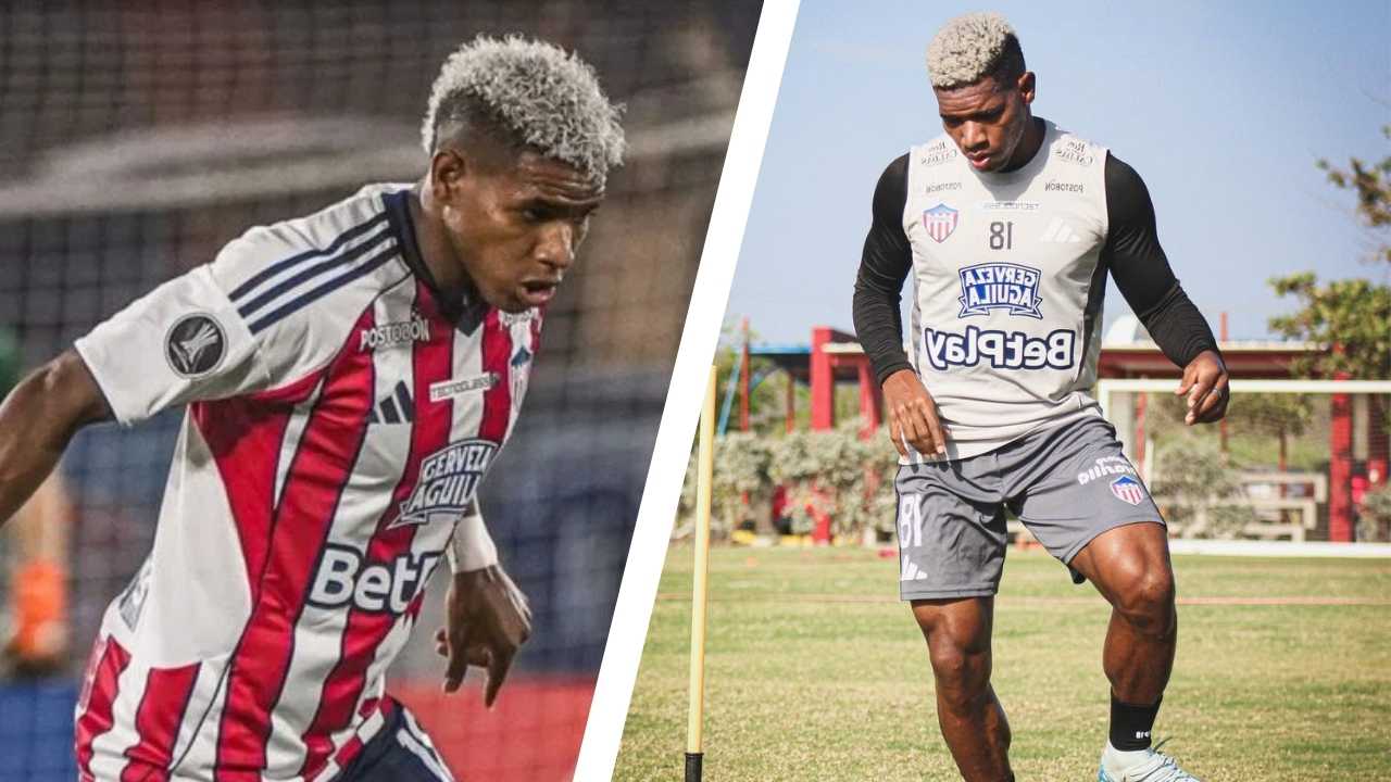 kevin perez junior santafe dim mercado pases fichajes refuerzos contrataciones contratados incorporaciones nuevos bolsa jugadores futbolistas oferta altas bajas salen llegan futbol profesional colombiano fpc liga betplay dimayor colombia colombiano transferencias transferidos ventana fichado