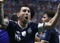 argentina inglaterra espana mundial 2026 copa mundo mundial fifa estados unidos mexico canada selecciones clasificatorias fifa sedes estadios fixture mundialistas