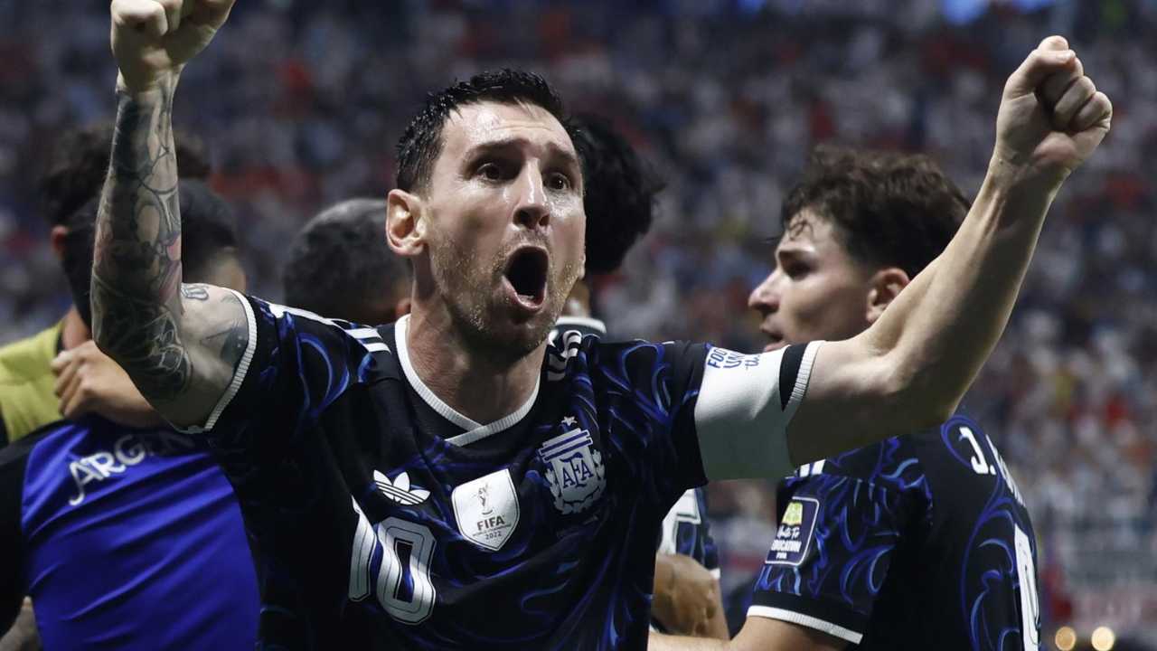 argentina inglaterra espana mundial 2026 copa mundo mundial fifa estados unidos mexico canada selecciones clasificatorias fifa sedes estadios fixture mundialistas