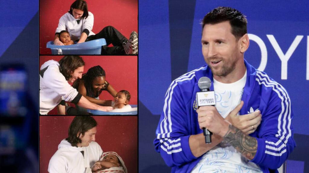 argentina espana lionel messi lamine yamal final mundial 2026 copa mundo mundial fifa estados unidos mexico canada selecciones clasificatorias fifa sedes estadios fixture mundialistas