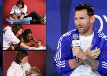 argentina espana lionel messi lamine yamal final mundial 2026 copa mundo mundial fifa estados unidos mexico canada selecciones clasificatorias fifa sedes estadios fixture mundialistas