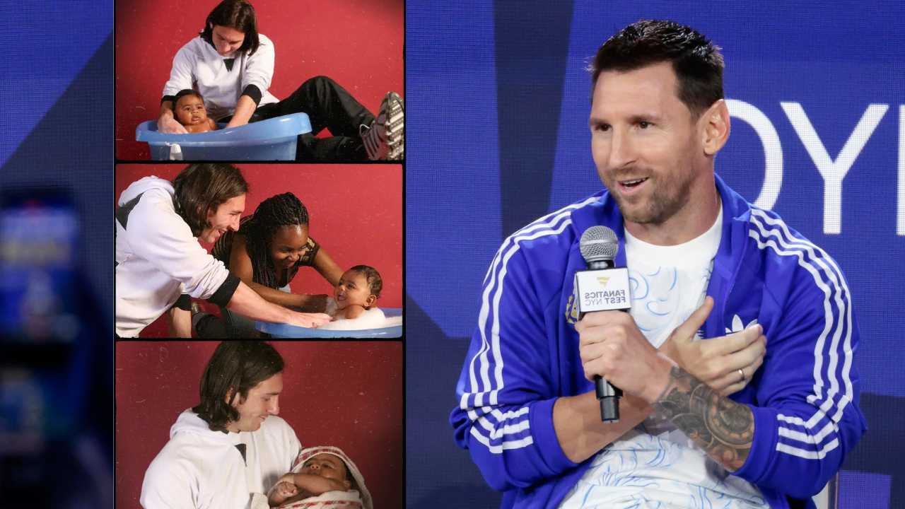 argentina espana lionel messi lamine yamal final mundial 2026 copa mundo mundial fifa estados unidos mexico canada selecciones clasificatorias fifa sedes estadios fixture mundialistas