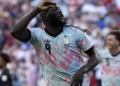 belgica golea estados unidos mundial 2026 copa mundo mundial fifa estados unidos mexico canada selecciones clasificatorias fifa sedes estadios fixture mundialistas