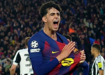 manchester city rodri real madrid marc bernal bacelona reemplazo mercado fichajes transferencias verano europa 2026 liga espanola espana premier league inglaterra futbol ingles espanol champions campeones refuerzos contrataciones contratados clausula euros millones ficha contrato transpaso incorporaciones