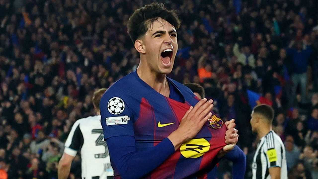 manchester city rodri real madrid marc bernal bacelona reemplazo mercado fichajes transferencias verano europa 2026 liga espanola espana premier league inglaterra futbol ingles espanol champions campeones refuerzos contrataciones contratados clausula euros millones ficha contrato transpaso incorporaciones
