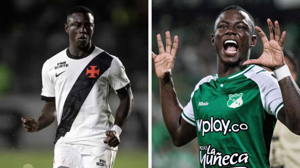 marino hinestroza deportivo cali mercado pases fichajes refuerzos contrataciones contratados incorporaciones nuevos bolsa jugadores futbolistas oferta altas bajas salen llegan futbol profesional colombiano fpc liga betplay dimayor colombia colombiano transferencias transferidos ventana fichado